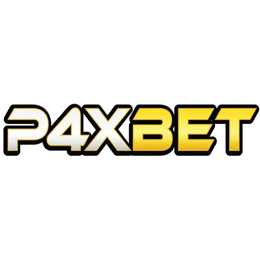 P4XBET